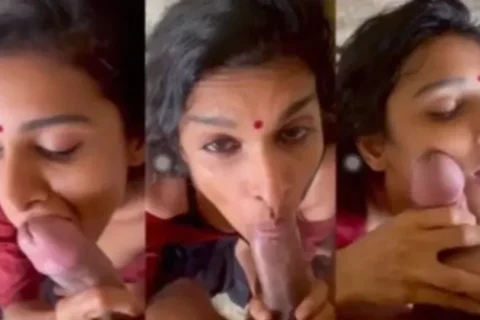 Devar Ka Lamba Mota Lund Bhabhi Ke Muh Mein Ghusa Diya Sex Video XXX