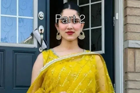 Lavisha Malik Auto Sales Girl Trending Viral Stuff Showing Pressing Huge Boobs Part 2 Sex Video