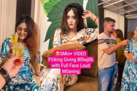 Famous Instagram Influencer Most Demanded Exclusive