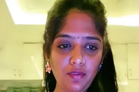 Tango Telugu Milf Anu Nude Nipple Slip Pussy Flash in Transparent Saree Sex Video