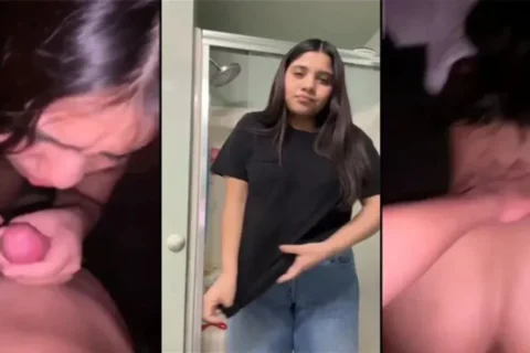 Horny Naughty Chubby Babe Fucked Videos