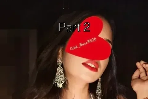 Busty Reddit Milf Drops Her Skirt To Show Off Her Completely Bottomless Pussy And Ass Part 2 Sex Video