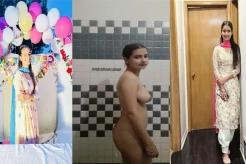 Beautiful Girl Sex Mms Sex Video XXX