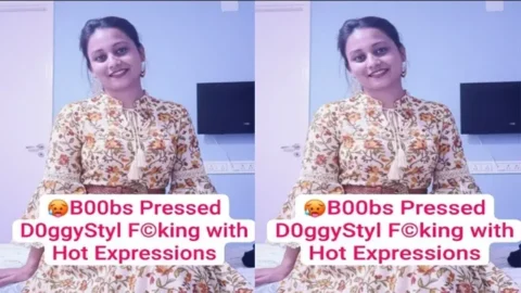Indian Mom Fuck Blowjob Cumshot Video Watch