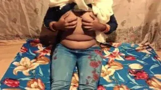 Bihari garmi mein chudai ka maza village ki secret video Sex Video