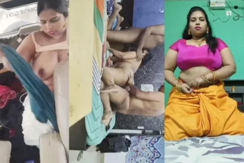 Tanker Milf Wild Blowjob Threesome Hard Fuck Sucking