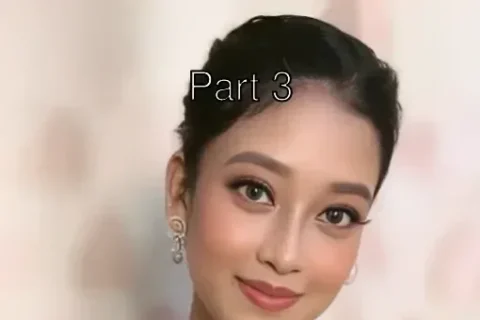 Famous Insta Model Nikita Aka Nia First Time Nude Tango Show Pressing Huge Boobs Part 3 Sex Video
