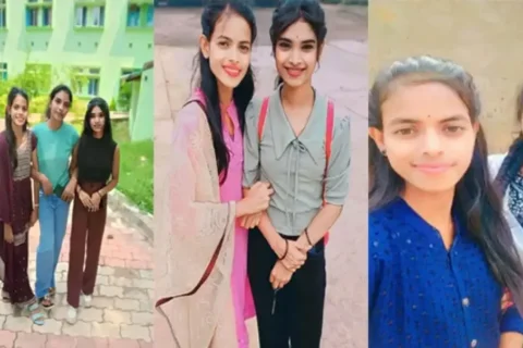 Desi Girls Secret Panty Licking Romance Revealed Sex Video