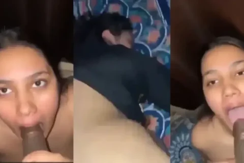 Desi Memsaabs Secret Hot Romance Revealed in Private Sex Video