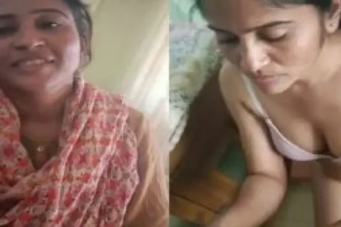 Girl sucking dick for money in Kannada sex video