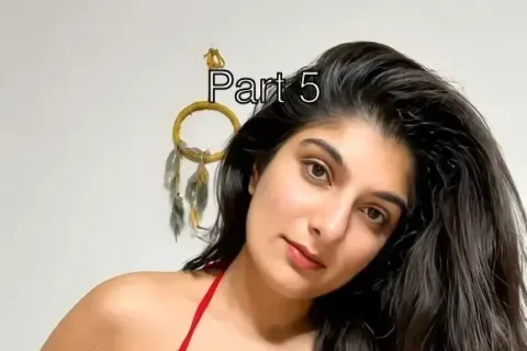 Ahornypaki Nude Vibrator And Dildo Play With Fucking And Cumshot Sextape Part 5