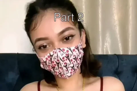 Naughty Desi Girl Gets Fully Nude Live On Cam Touches Her Perfect Tits Spreading Flawless Tight Pussy For Horny Fans Part 2 Sex Video