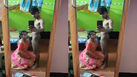 Super Slim Girl Blowjob and Fucking Updates