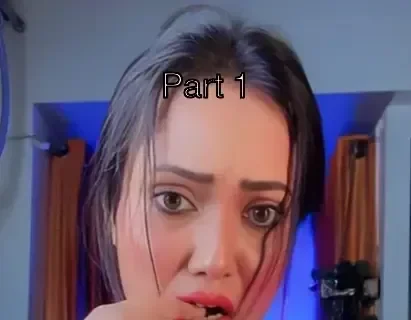 Koyel Sarkar Goes Fully Nude, Shows Off Her Boobs and Slathers Oil All Over Her Naked Body Part 1 Sex Video