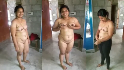 Malayalam Chubby Aunty Threesome Hardcore Sex Videos