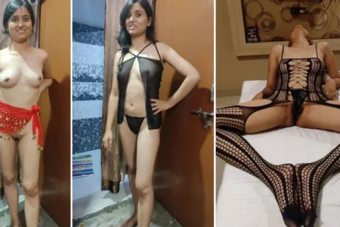 Beautiful BigAss Hairy Pussy Horny Indian Girl Pussy Fingering