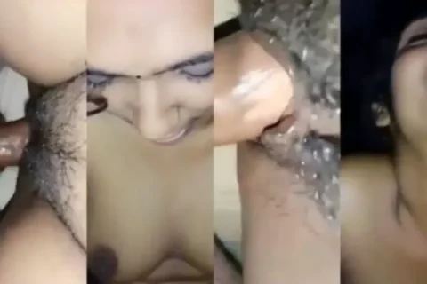 Desi Girl Ka Garam Chudai Ka Maza Sex Video