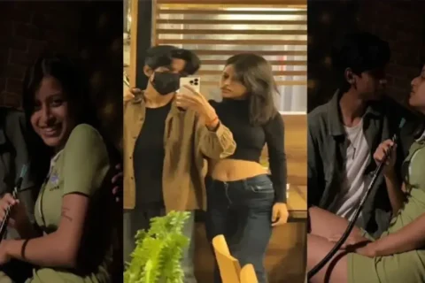 Desi Bengali GF Ki Garam Chudai Ka Maza Sex Video