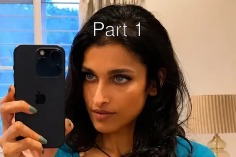 Jikki Nair Fully Nude Leaked Videos Rubbing Her Wet Pussy Hard Part 1