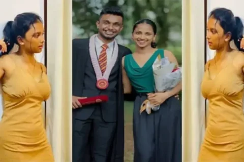 Bollywood Actress Ki Secret XXX Video Leak Hua Viral Sex Video