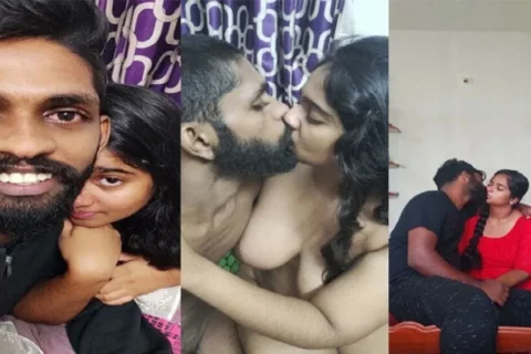 Mallu Lovers Fucking Old New Update