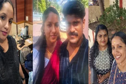 Real Doctor Mallu Aunty Blowjob