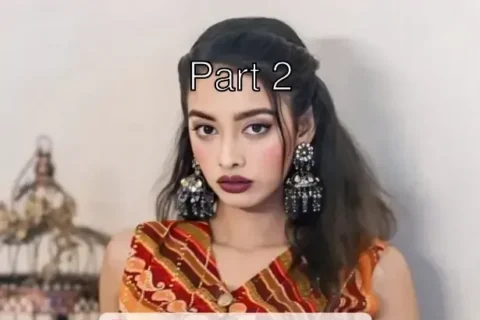 Famous Insta Model Ezaz Opa Sex Videos Leaked Full Nude Pussy Licking by Boyfriend Blowjob Boobjob and Fucking Her Boyfriend Part 2 Sex Video