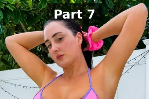 Australian Cuckold Couple IsabelleJeremy Aka Isabelle Eleanore Exclusive Nude Sex Video Deep Sucking Cock and Hardcore Fuck Part 7 Sex Video