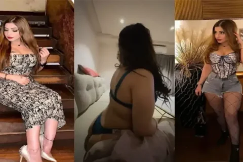 Desi Girls Private Hot Sex Video Full Romance XXX Sex Video