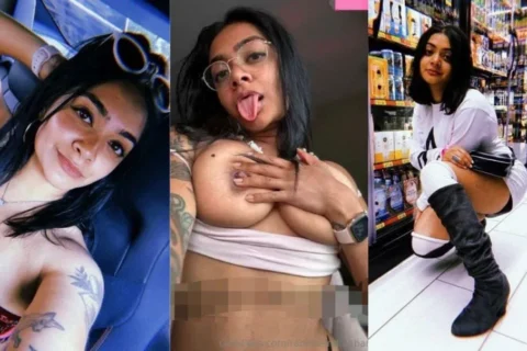 OnlyFans Full NUDE Masterbation
