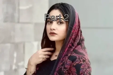 Horny Kashmiri Wife Enjoyed by Neighbour in absence of Husband Total 2 VIDEOS Giving Blowjob Pussy Closeup Fucking with Full Face!! Part 2 Sex Video