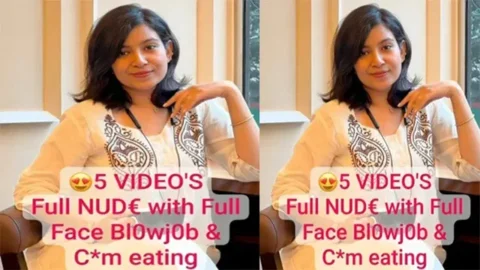 Beautiful Horny Desi Wife Giving Blowjob Cam with Full Nude with Full Face Clear Audio