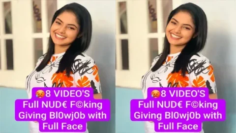 Horny Desi GF Oyo Special Fucking Giving Amazing Blowjob Video