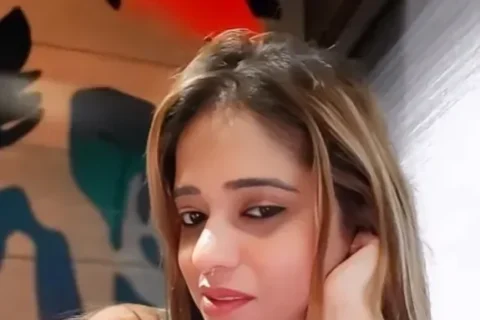 Famous Indian Porn Star Srimoyee Mukharjee Fully Nude Dancing Fingering Her Tight Asshole Sex Video