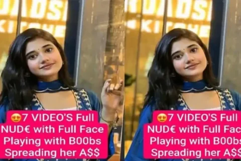Desi Girls Private Hot Video Leaked For Secret Desi Fun Sex Video