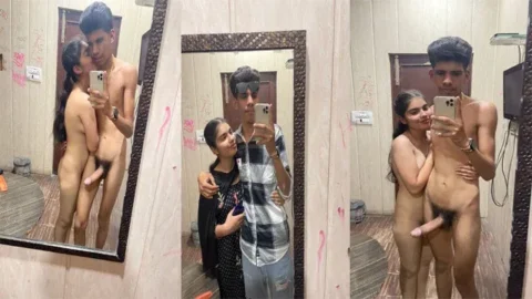 Punjabi College Couple Fucking Video Update