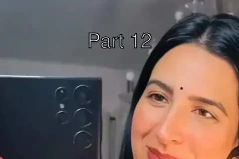 Punjabi Model Taazveerr Full Nude Onlyfans Videos Part 12 Sex Video