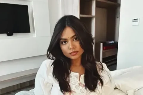 Oasi Das Full Nude Video Unlocked Boobs Pressed Big Tits Finger Pussy Sex Video