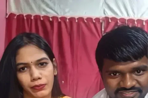 Famous Milf Garima G Sucks Black Dick And Gets Fucked Hard By Boyfriend Kaalu Sex Video