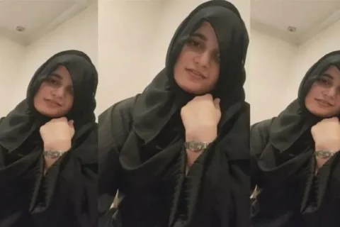 Real Punjabi Hijabi Young Wife Blowjob Ex Boyfriend