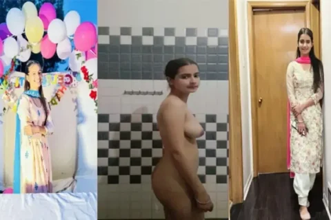 Desi Girl Ka Secret MMS Leaked Hot Private Video Sex Video