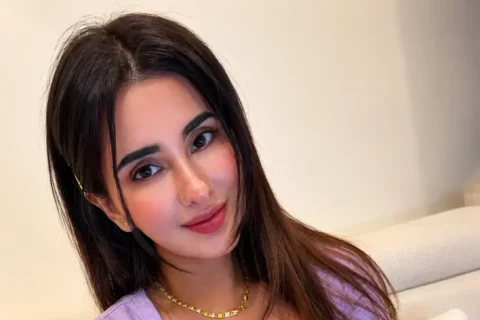 NRI Punjabi Onlyfans Model Meeti Kalher Sucking Cock and Fucked Hard BG PPV Sextape