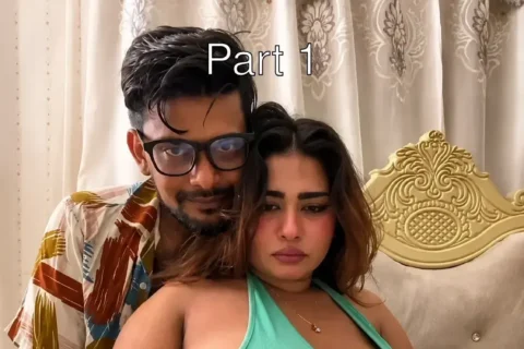 Horny Stripchat Babe Having Fun With Lover Giving Deepthroat Blowjob Tongue Kissing And Spanking Juicy Ass Live Show Part 1