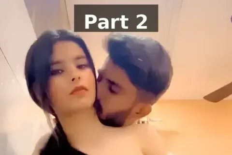 Hot Girlfriend Gets Her Tight Pussy Destroyed by Boyfriend s Big Dick Part 2 Sex Video