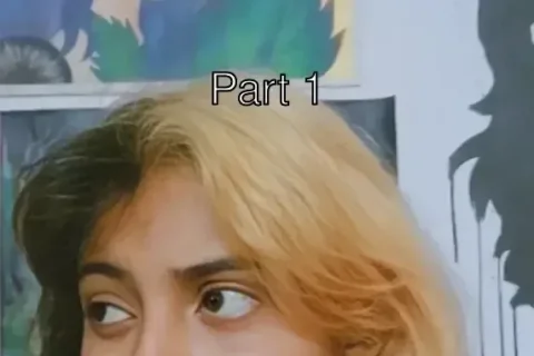 Insta Model Darshana Chatterjee 4 Videos Teasing Her Body Fully Nude on Bed Boobs on Display Part 1 Sex Video