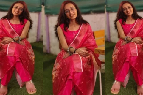 Beautiful Sexy Indian Horny Girl Pussy Rubbing Sex Video XXX