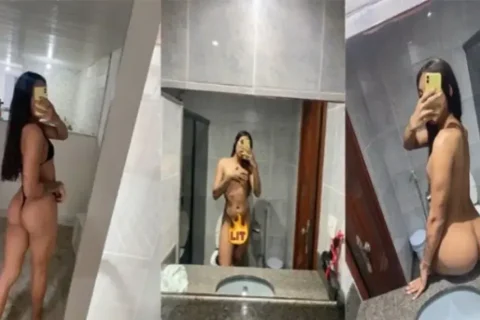 Gym ki sexy ladki ka chhupa hua pyar aur garam romance Sex Video