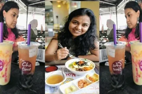 Tamil Mature Hotwife Sucking Dick Fucking Leak Mmsviral Sex Video XXX