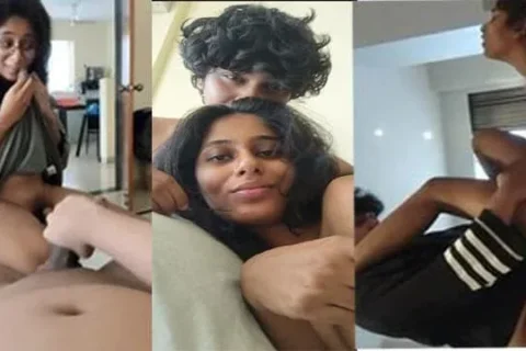 Cute Sexy Girl Suking Disk And Fucking Leaked Beautiful Girl
