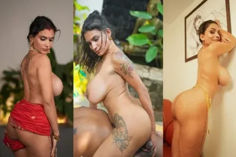 Resmi Nair As Velamma Fucking With New Boy App Content Free